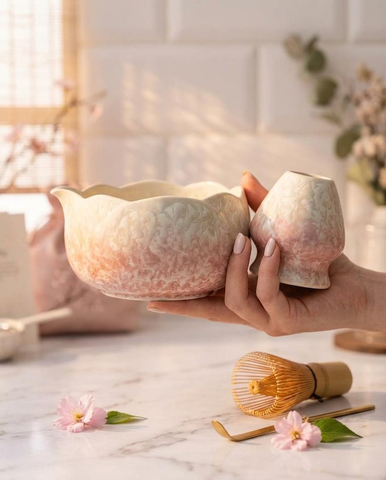 juego-de-cuenco-de-cer-mica-para-matcha-con-boquilla-y-batidor-de-bamb