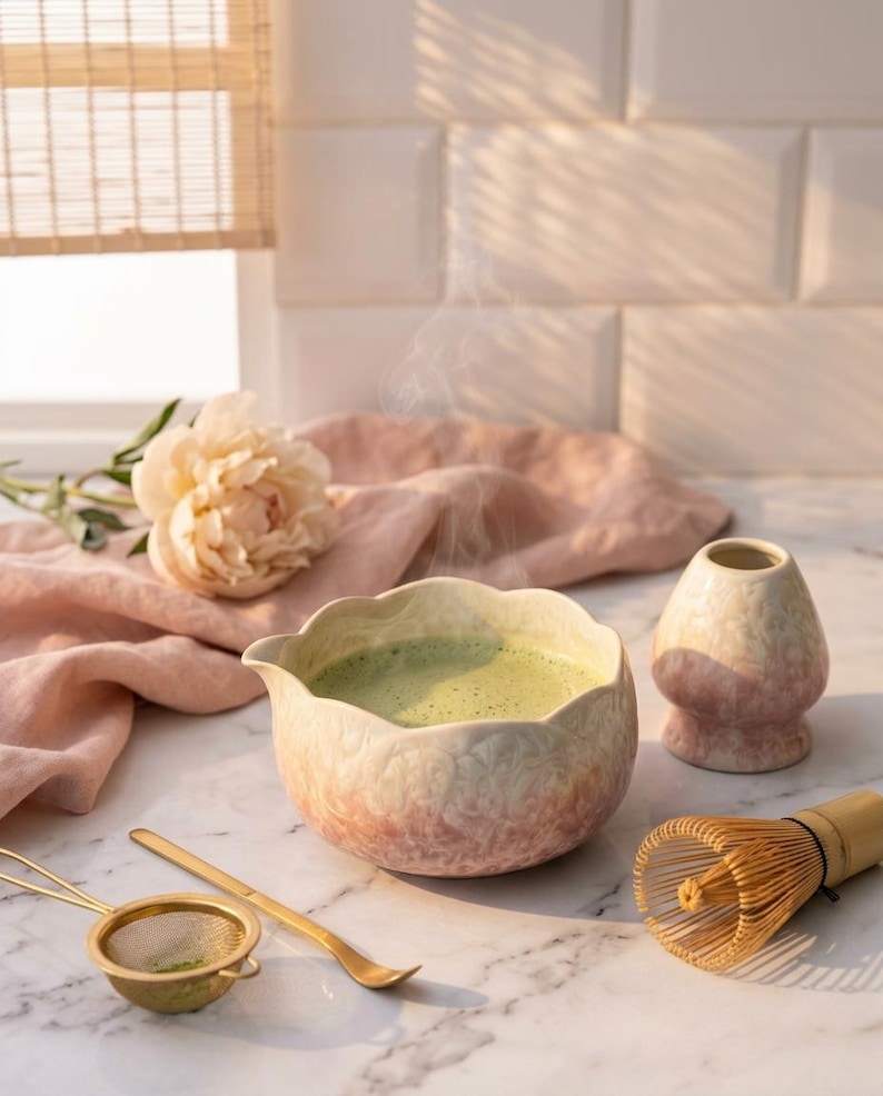 juego-de-cuenco-de-cer-mica-para-matcha-con-boquilla-y-batidor-de-bamb