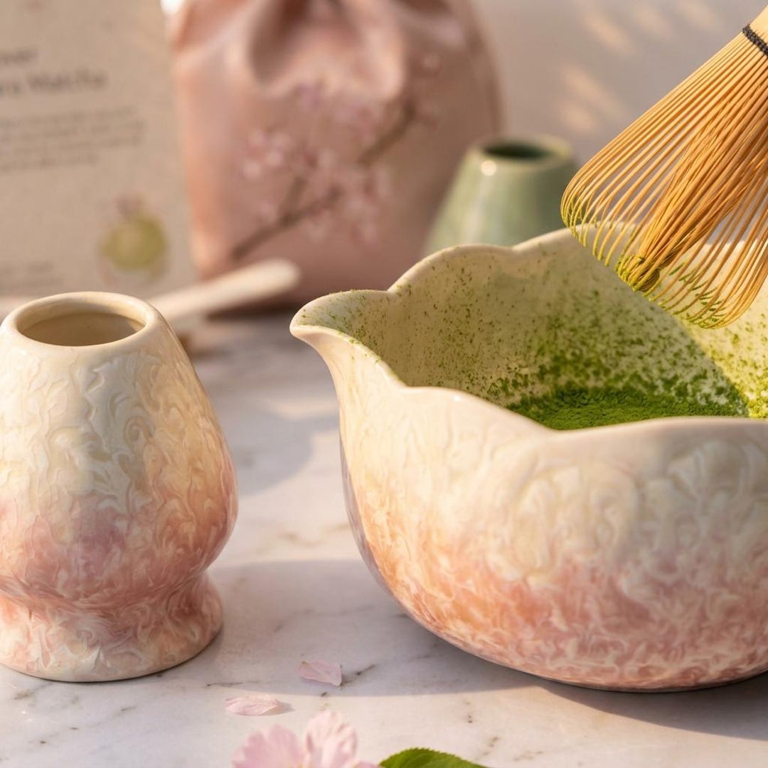 juego-de-cuenco-de-cer-mica-para-matcha-con-boquilla-y-batidor-de-bamb