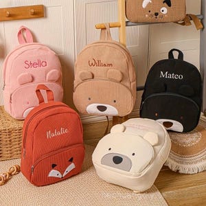 backpack laptop Men Laptop Backpack Large Rucksack Business Travel School Bag With USB Port
