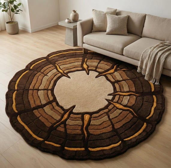 coole zimmer deko Mit kleinem Budget ein schönes einrichten? Das ist definitiv möglich. Oder was meint ihr?, #wgzimmer #renovierung #einraumwohnung #zuhause #zuhausegesucht #interior #einrichtung #schlafzimmer, Jugendzimmer