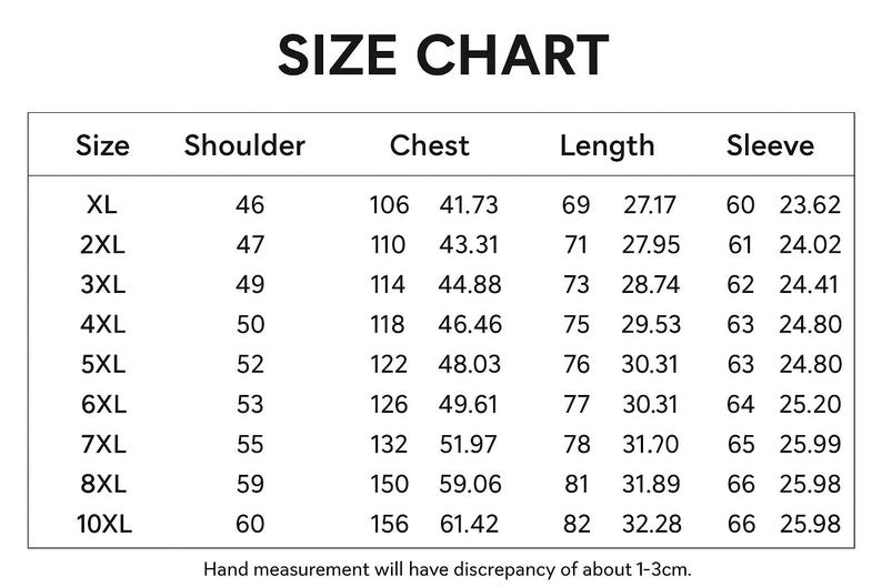 Men’s Zip up Hoodie Sweatshirt, Fleece Lined Casual Hooded Jacket ...