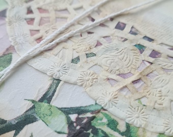 Junk Journal