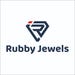Rubby Jewels