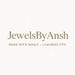 Ansh