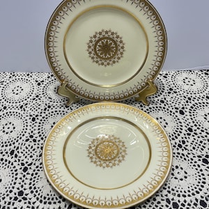 Davis Collamore - Etsy