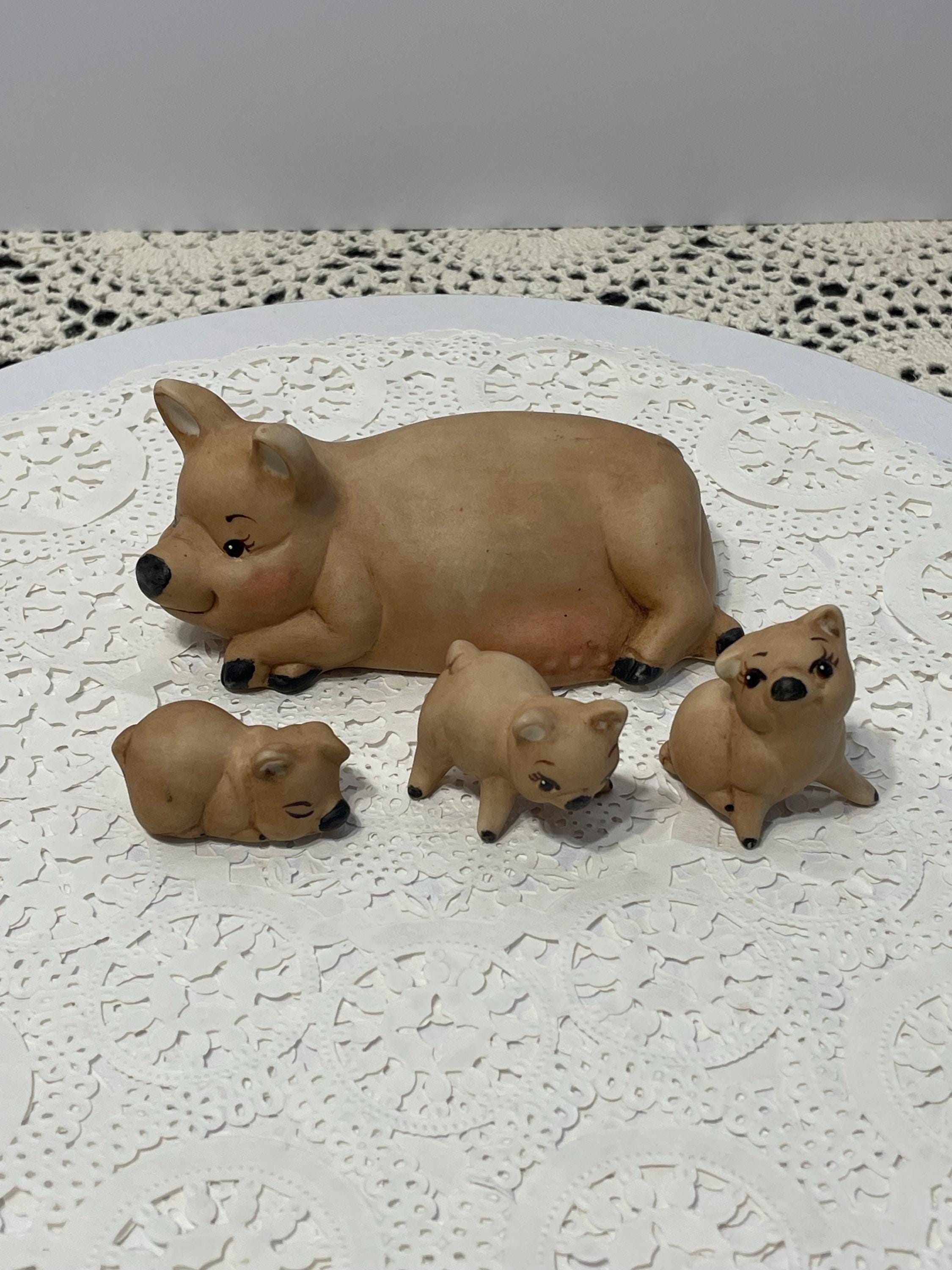 Vintage Pig China - Etsy - Page 2