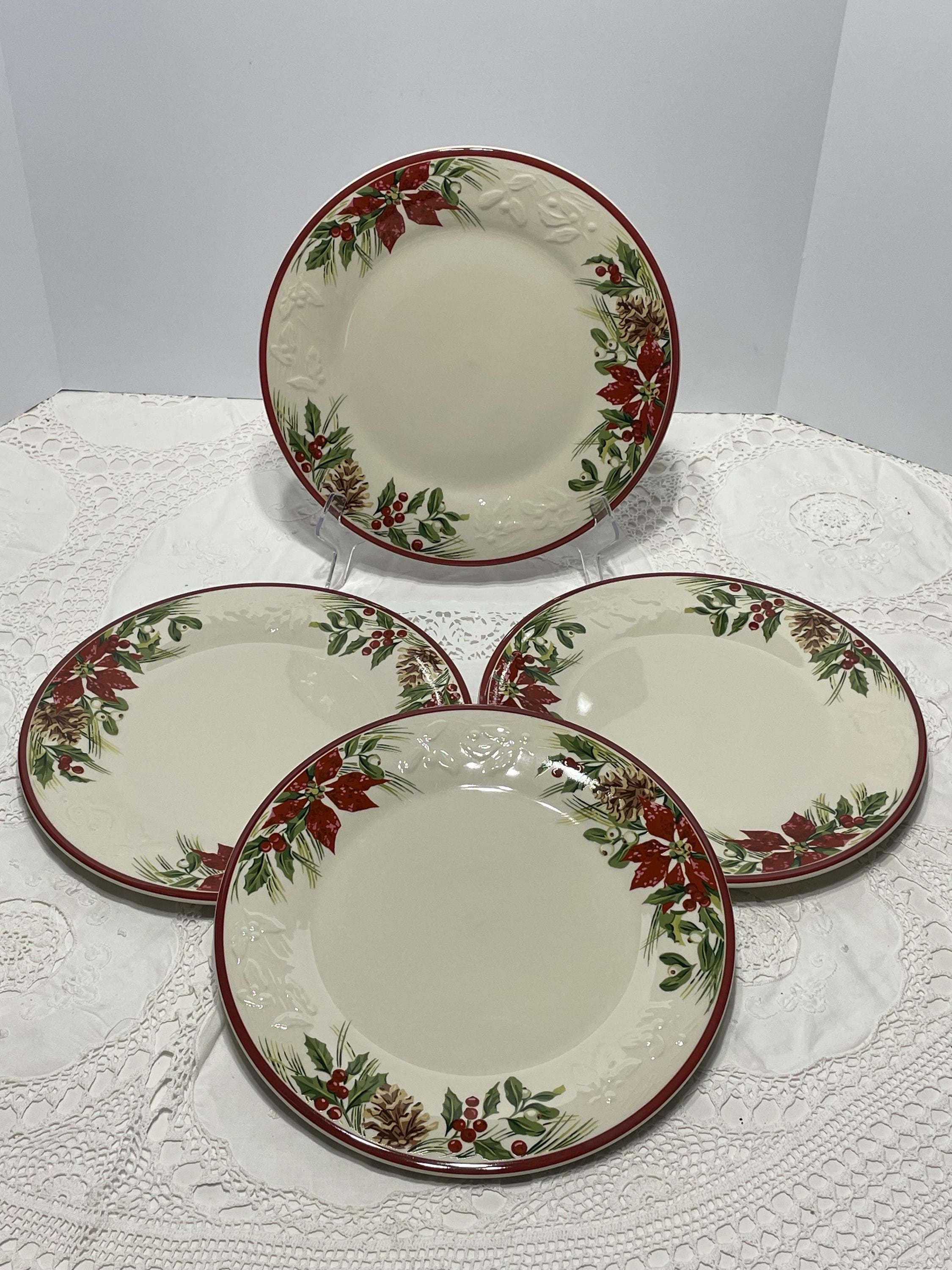 Nature Dinnerware Sets - Etsy