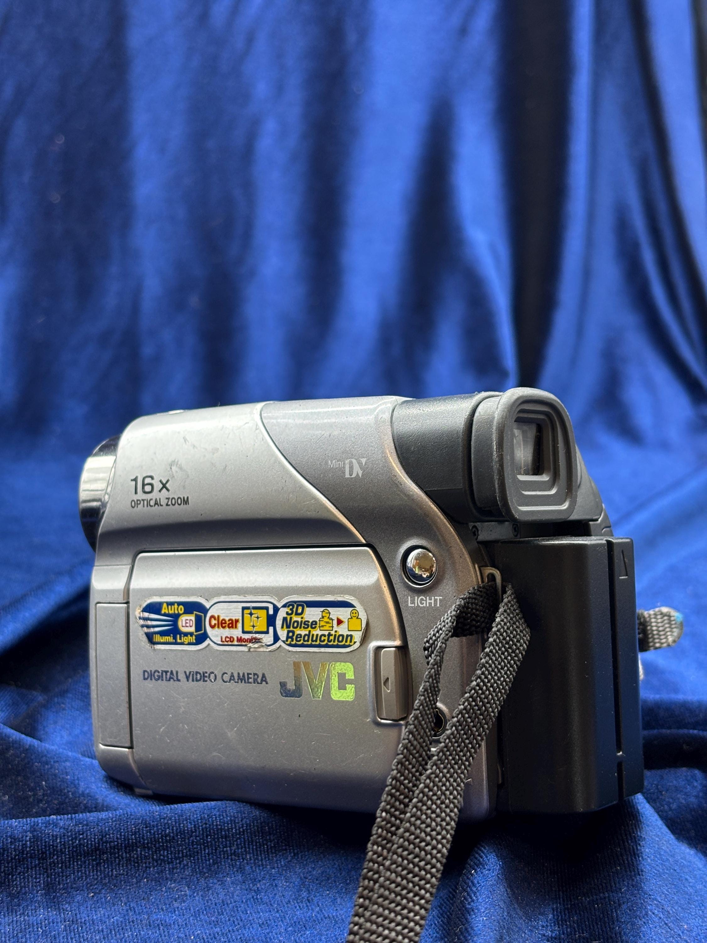 8mm video camera - Etsy 日本