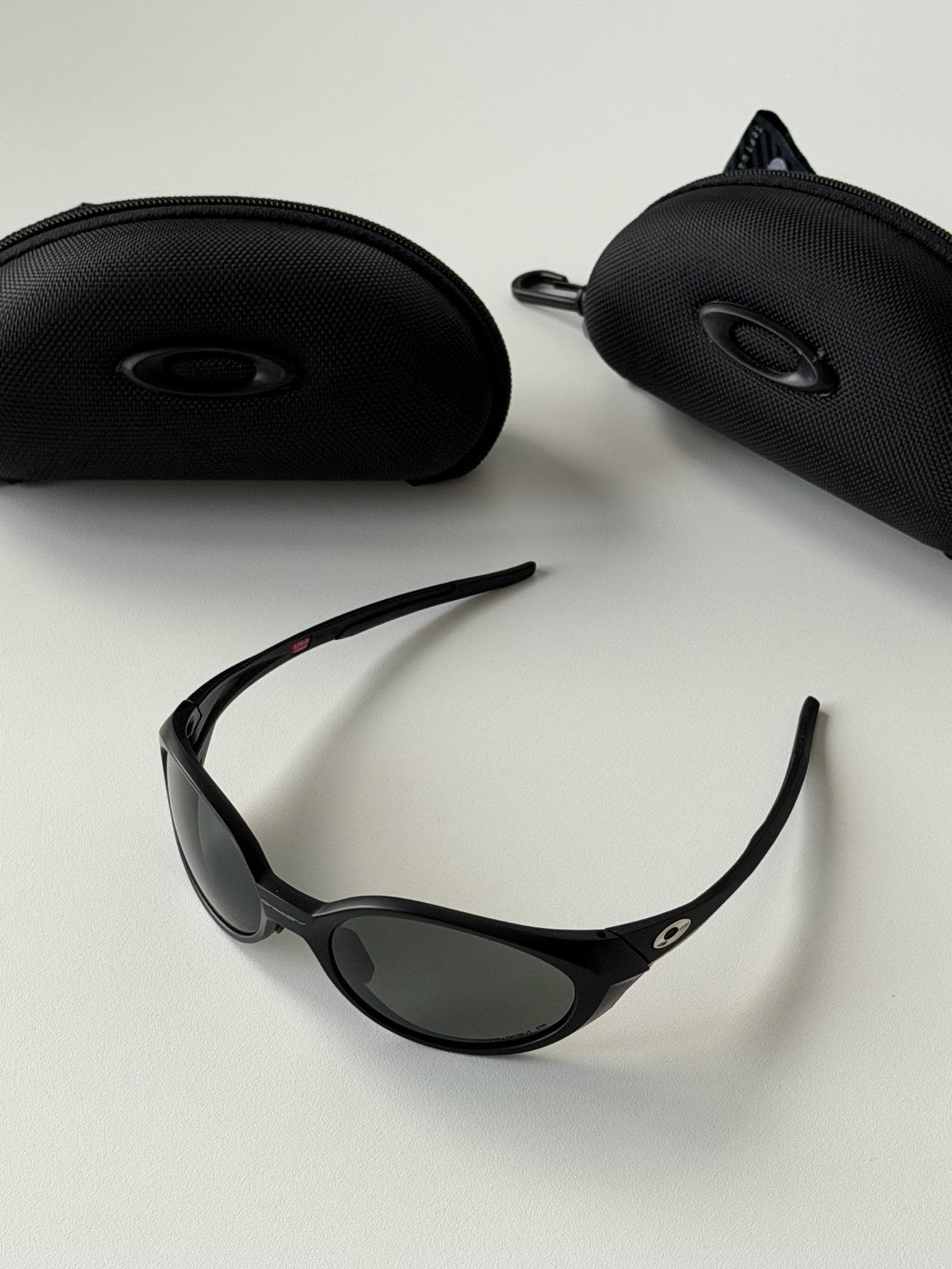 Oakley minute 1.0 - Etsy 日本