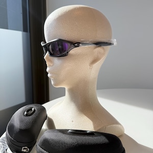 Oakley splice - Etsy 日本