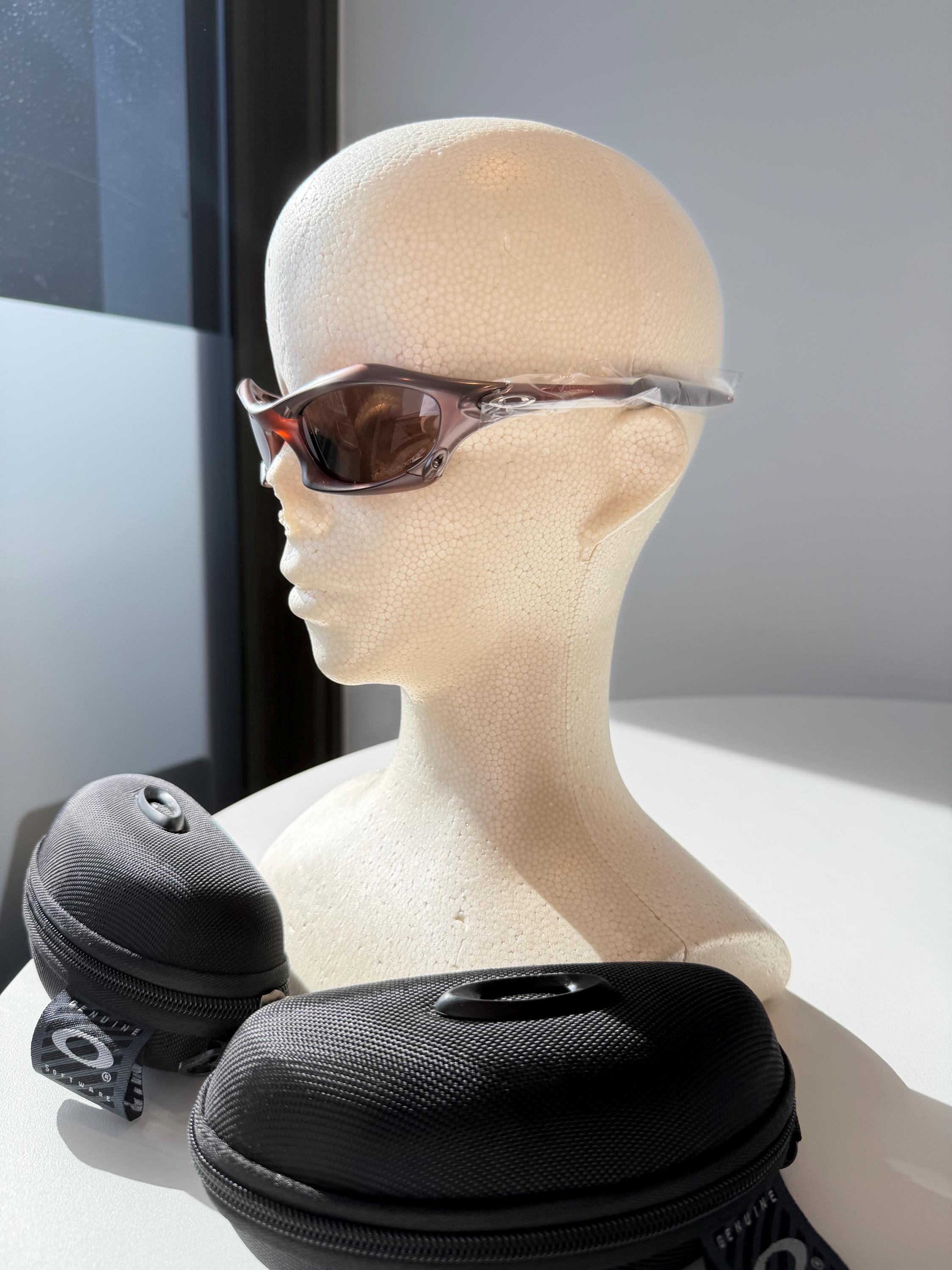 Oakley splice - Etsy 日本