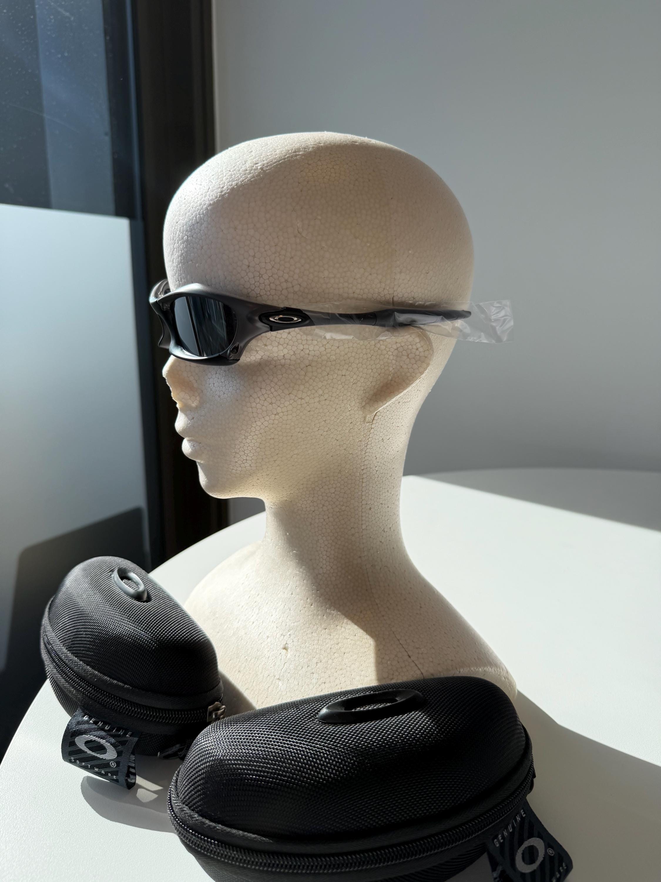Oakley splice - Etsy 日本