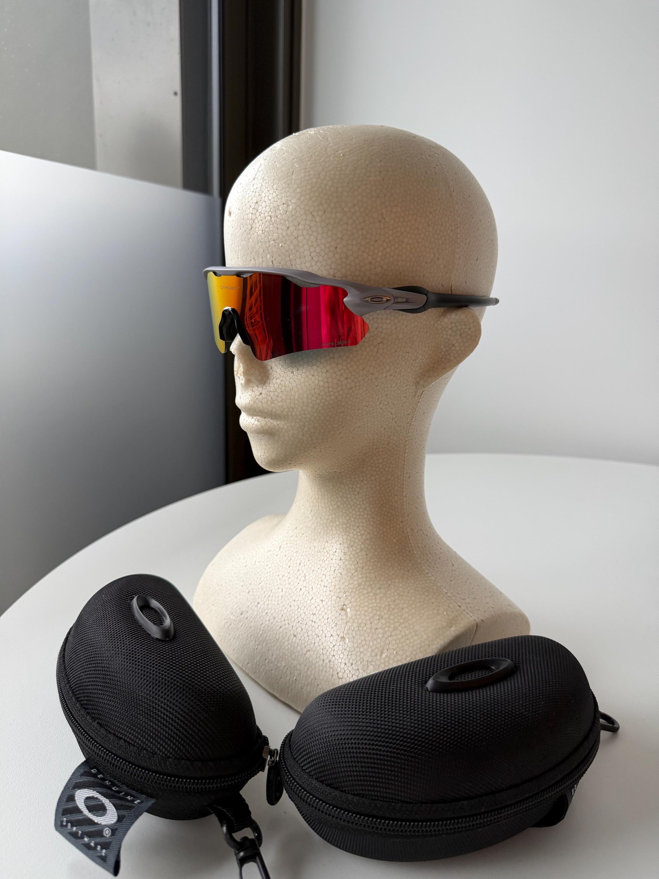 Oakley minute 1.0 - Etsy 日本