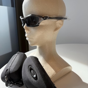 Oakley splice - Etsy 日本