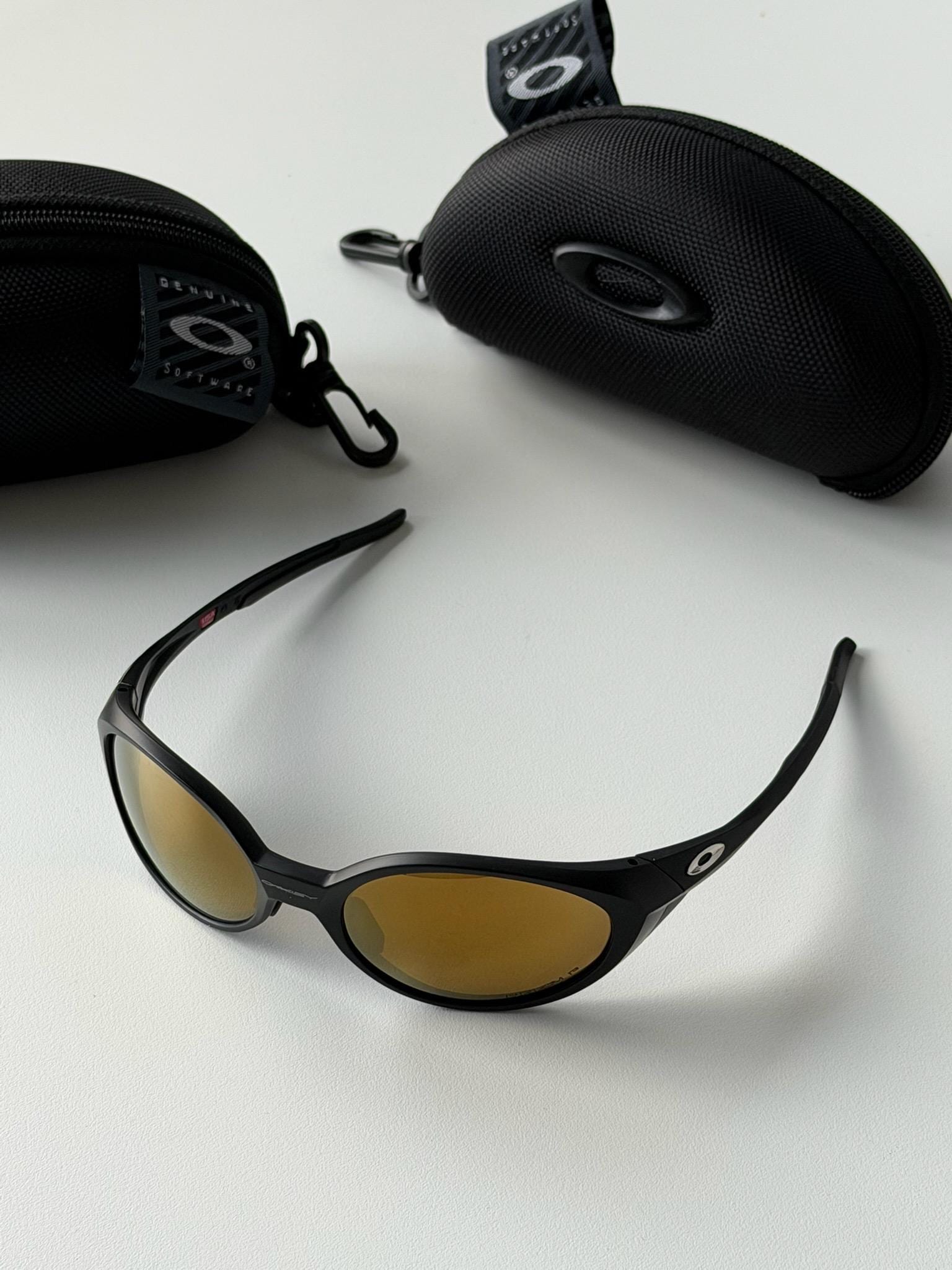 Eye jacket oakley - Etsy 日本
