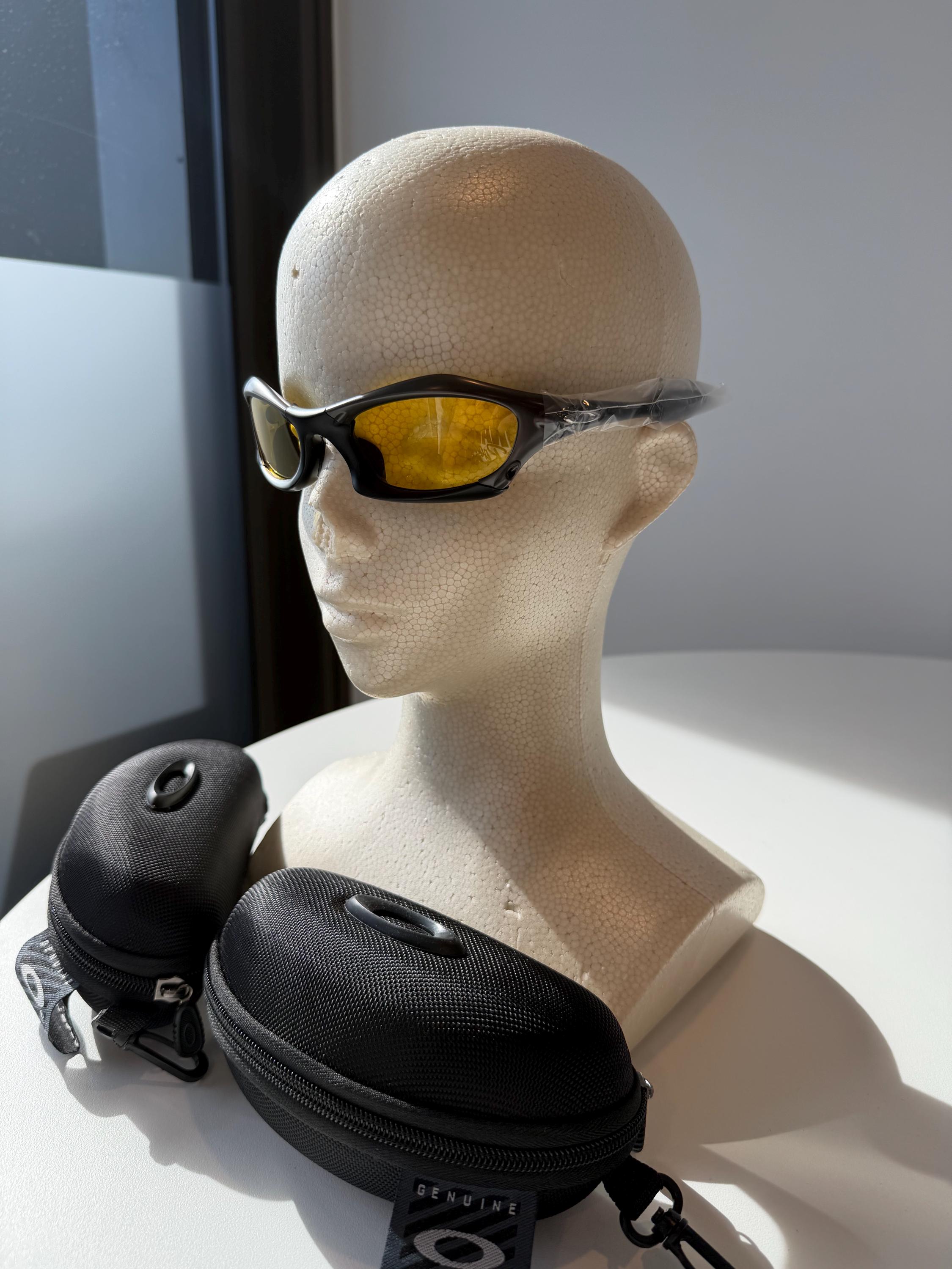Oakley splice - Etsy 日本