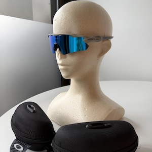 Oakley Radar Ev - Etsy