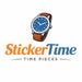 StickerTime