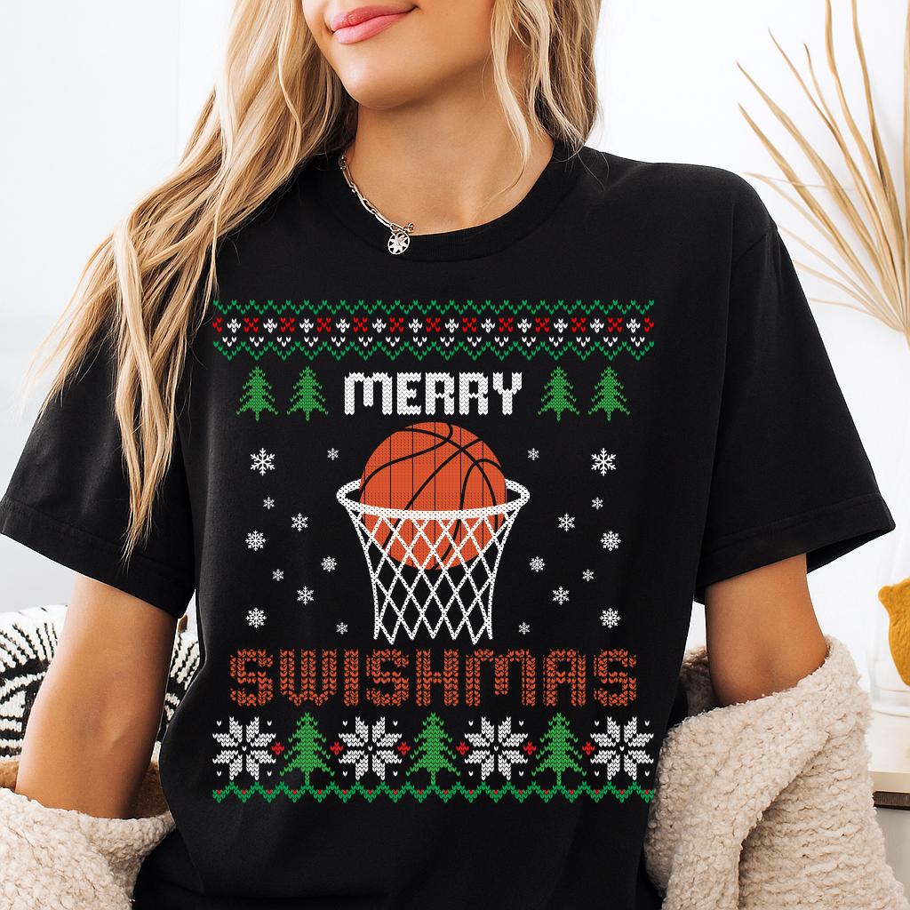 nike air max ugly sweater