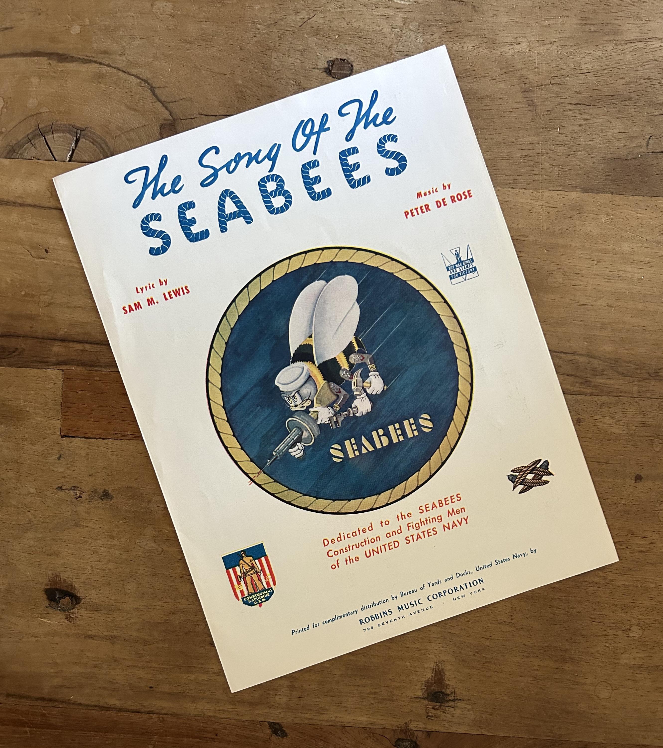 Wwii Navy Memorabilia - Etsy - Page 3