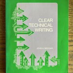 Technical Writing