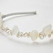 see more listings in the Tiaras Headbands Vines section