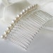 see more listings in the Hair Combs and Barrettes section