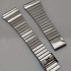 Casio cfx 400 - Etsy 日本