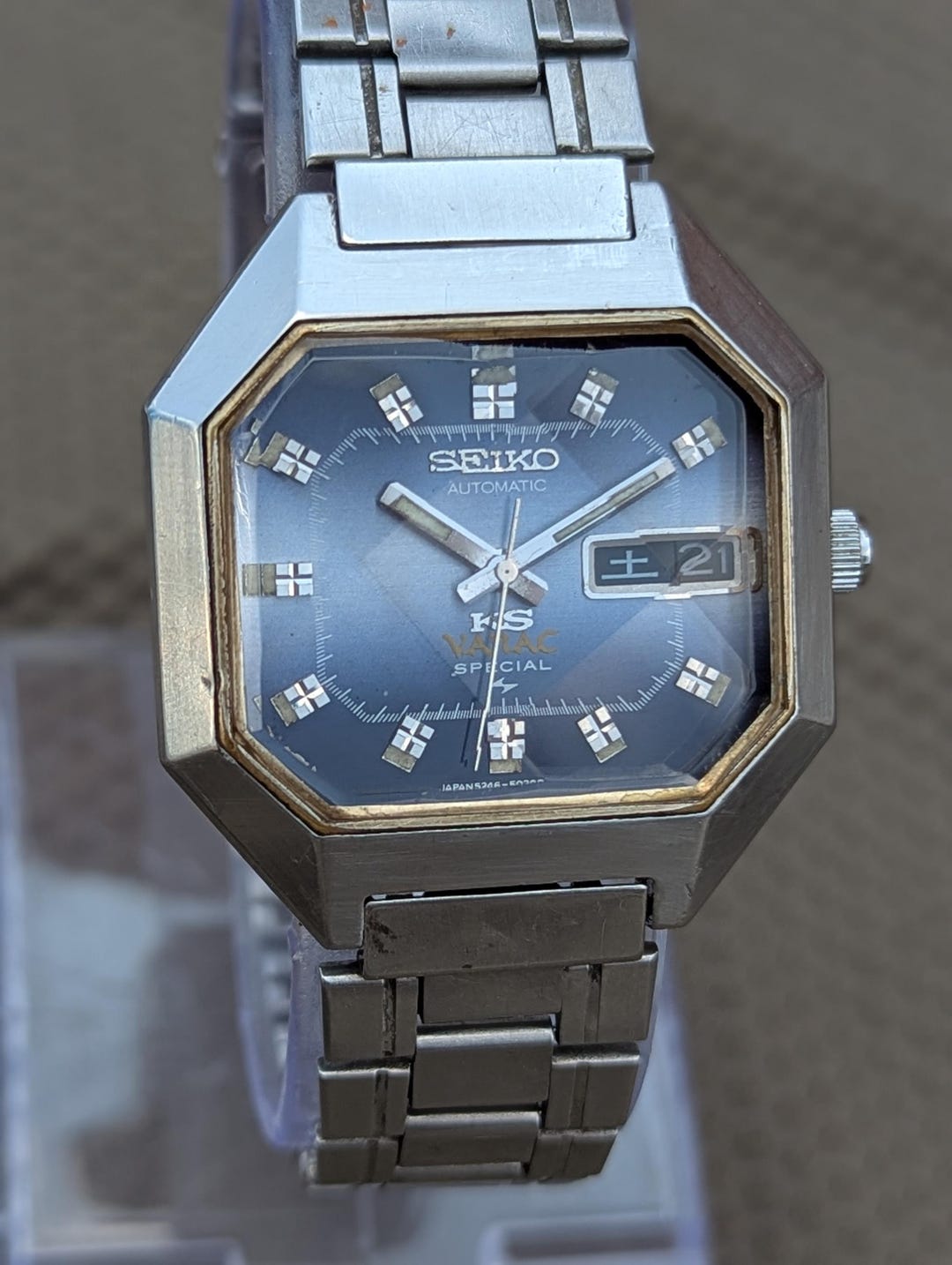 VINTAGE 1976's SEIKO 0534-5020 デジタル時計 il_1080xN.8251486701_blzj.jpg