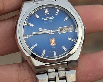 il_340x270.7486498272_jvzu.jpg