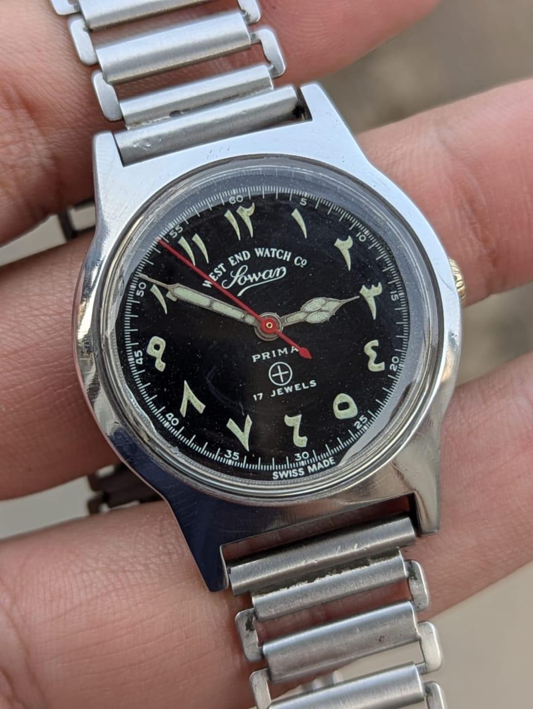 【稼動品】WEST END WATCH Co. Sowar Prima 手巻き il_1080xN.7356634296_sx1h.jpg