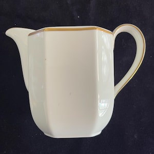 Villeroy Boch Heinrich - Etsy