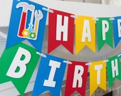 Il_170x135