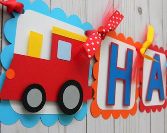 Steam Engine Train 21st Birthday Banner X2 Decorations Husband Dad Mens ANY NAME