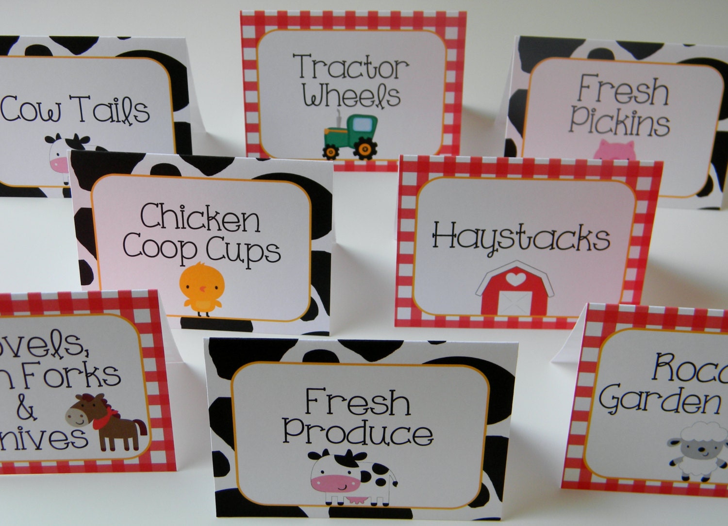 Printable food labels templates cookie monster birthday party rge tags designs love label heritagechristiancollege navigation post chip chocolate printables template