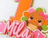 Item from this shop