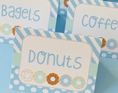 Il_170x135
