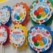 see more listings in the Cupcake Toppers section