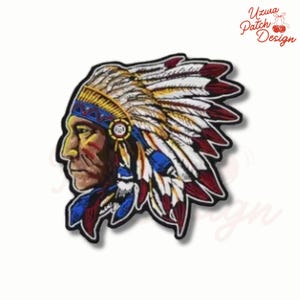 May include: A white ceramic mug with a black handle and the text "But First, Coffee" in a bold, black font. The mug is set against a neutral background, highlighting its simple design.