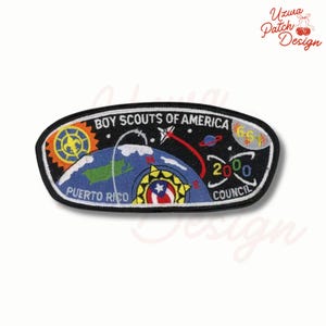 May include: A rustic wooden sign with the text "Welcome to our home" in white lettering. The sign features a distressed finish and a simple, inviting design, perfect for a front porch or entryway.