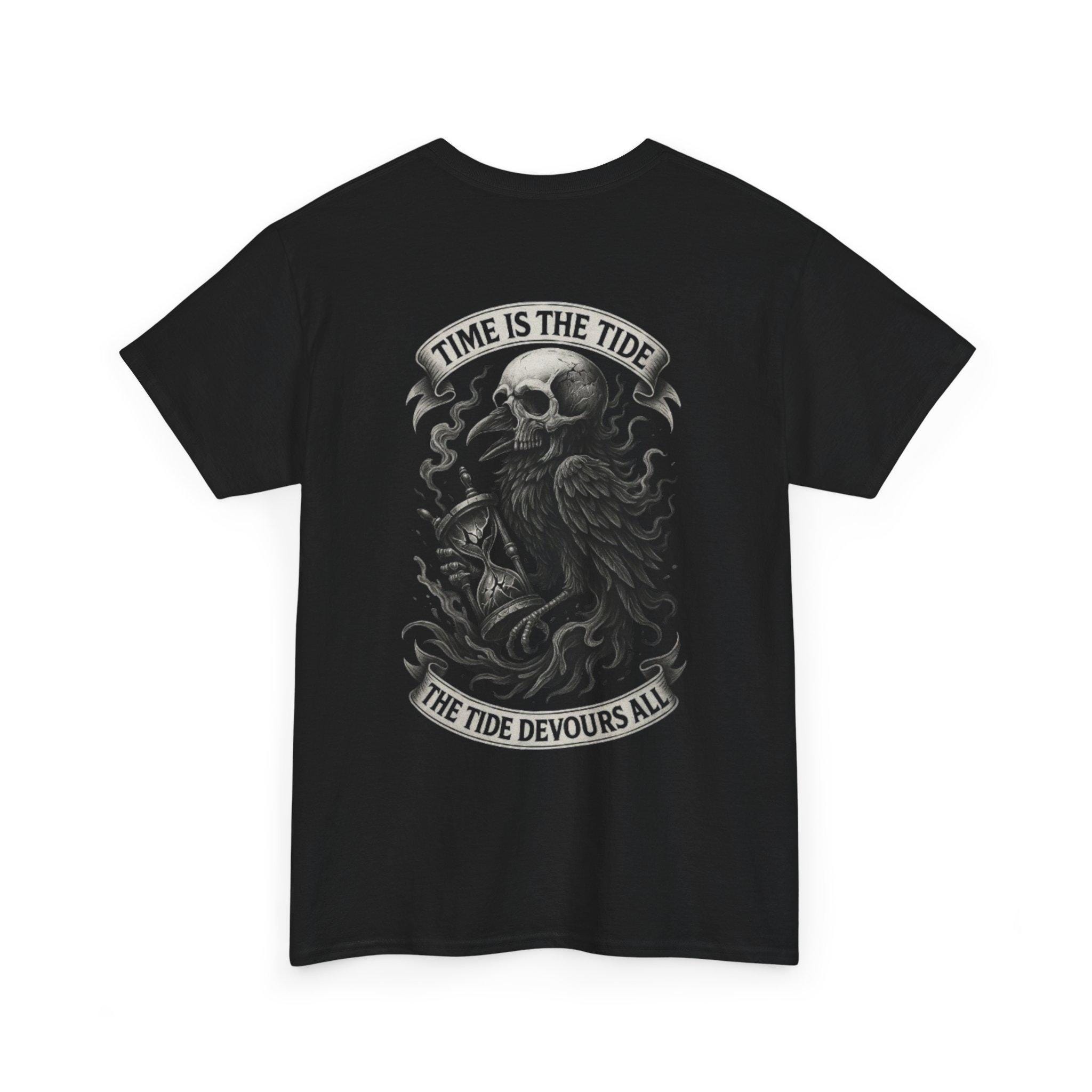 Devourment band - Etsy 日本