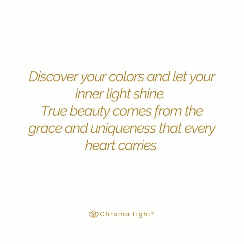Color Analysis Kit, Digital Face Frames, DIY Seasonal Draping Cards and ...