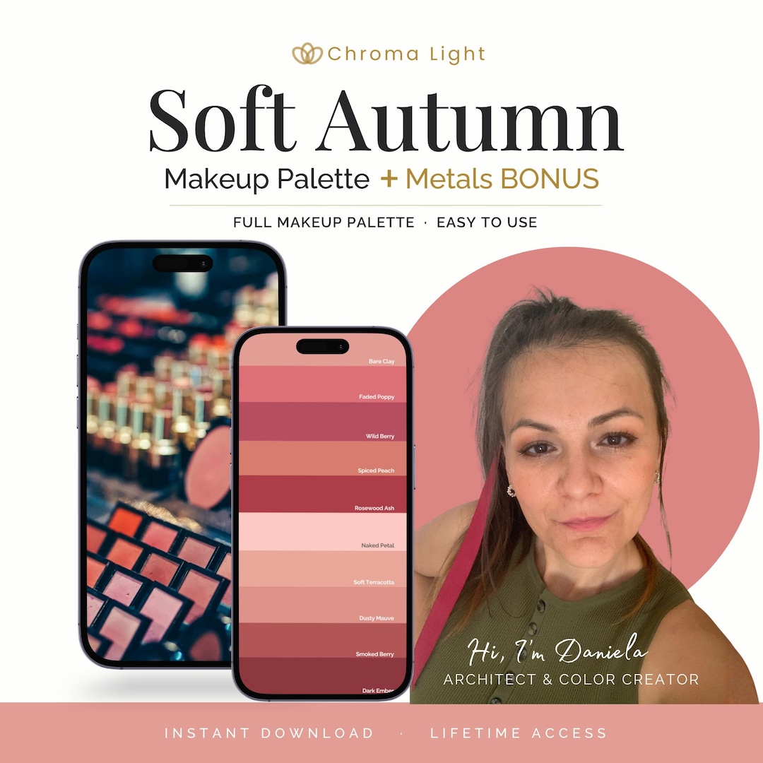 soft-autumn-makeup-palette-seasonal-color-analysis-makeup-guide