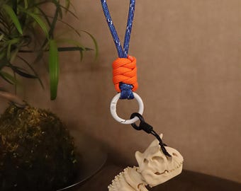 Llavero de esqueleto de dinosaurio personalizado, bonito colgante de dinosaurio impreso en 3D para bolso, accesorio de mochila de hueso fósil, colgante gótico alternativo, ideal para amantes de los dinosaurios