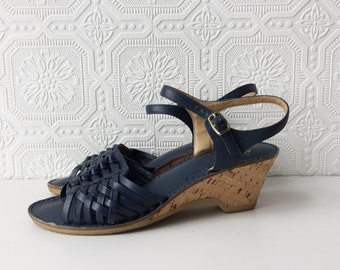 mason dress shoes