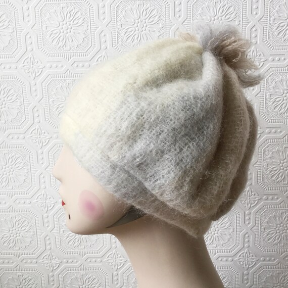 irish slouch hat