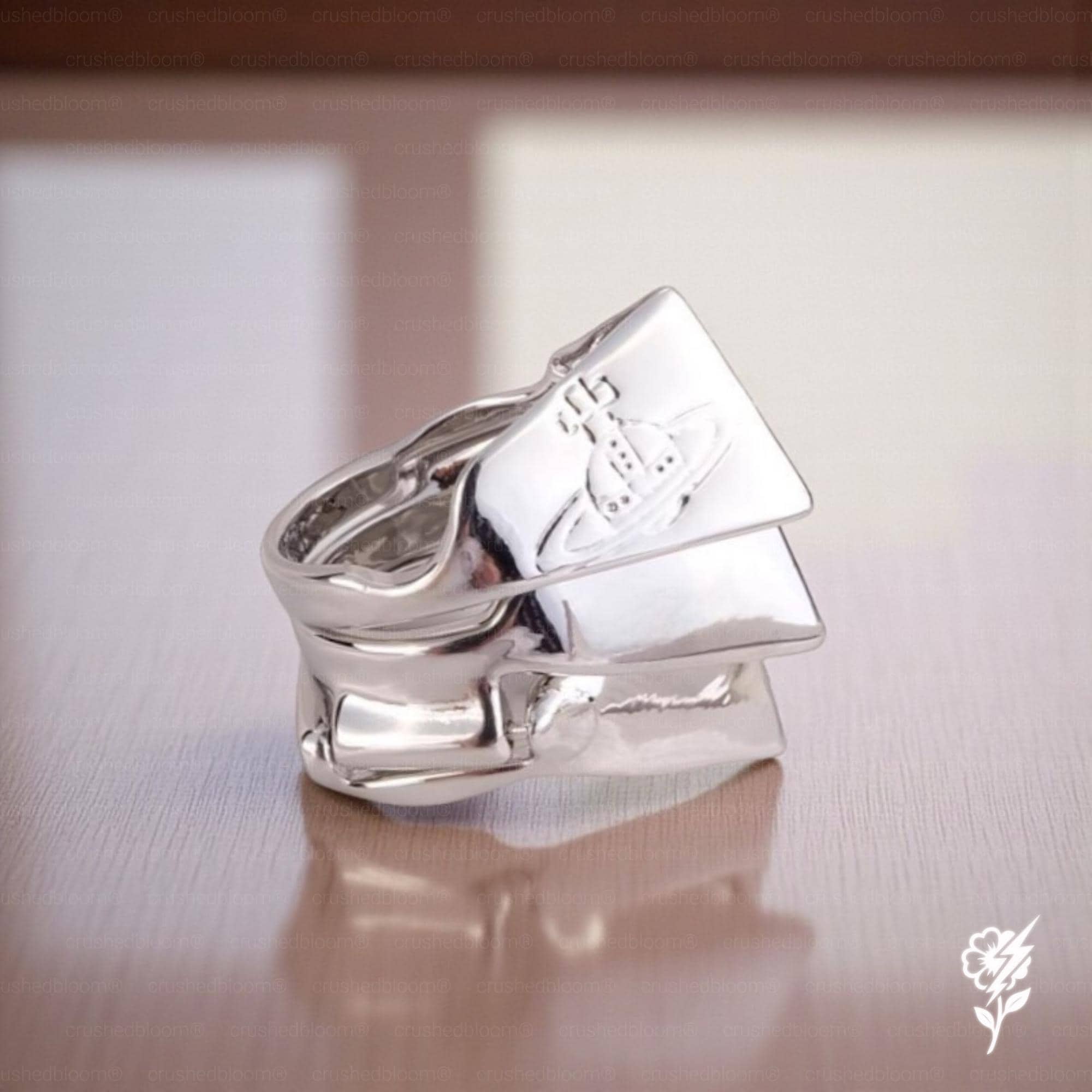 Nana vivienne westwood - Etsy 日本