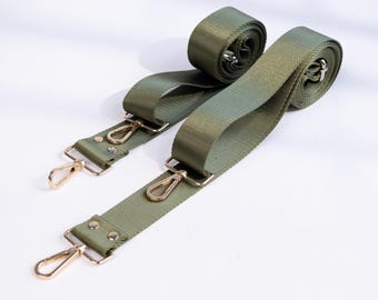 Custom Order - Adjustable Bed Restraint Straps Bondage Bed Tie Add On Accessory