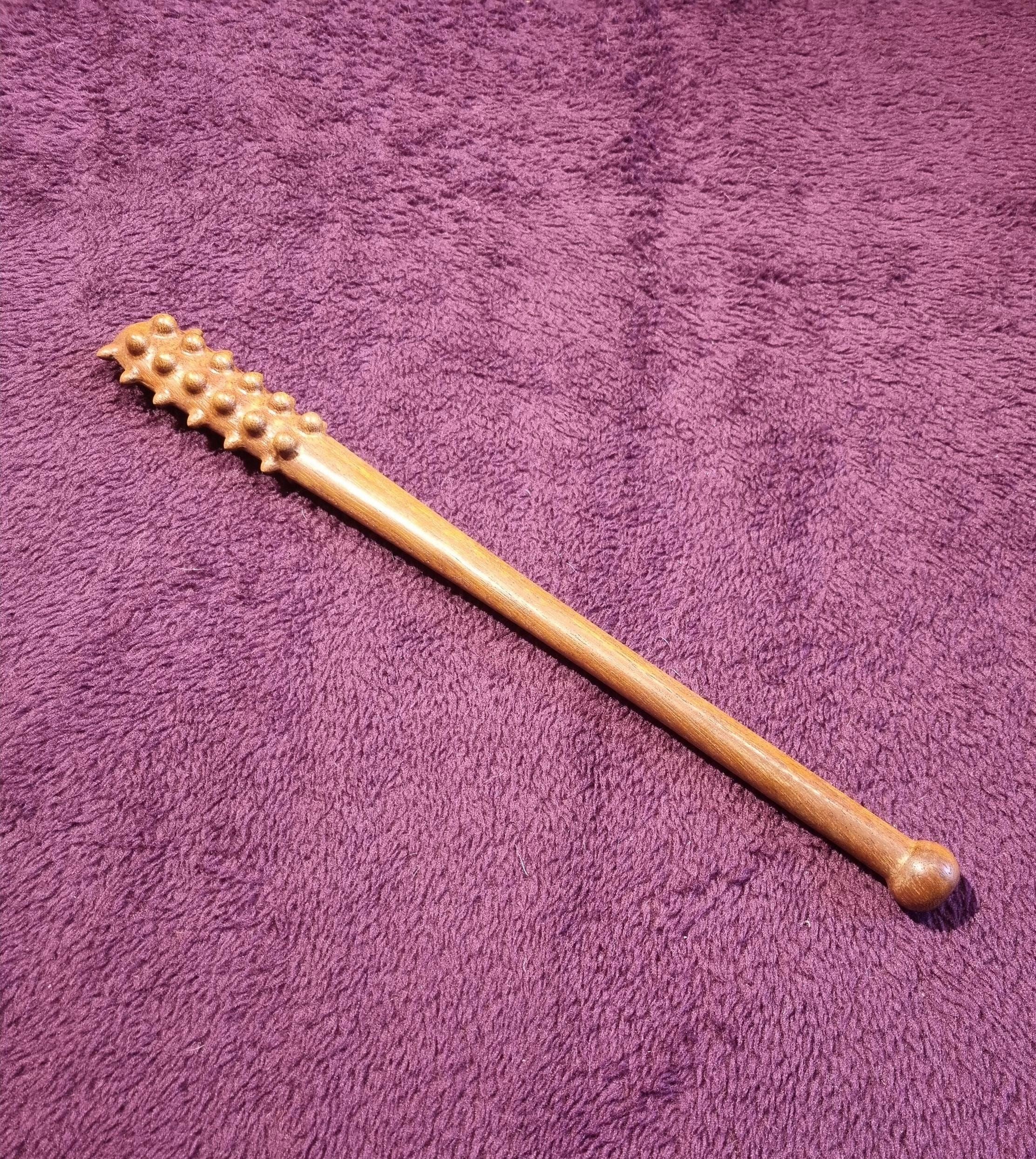 Impact Play Sex Toy